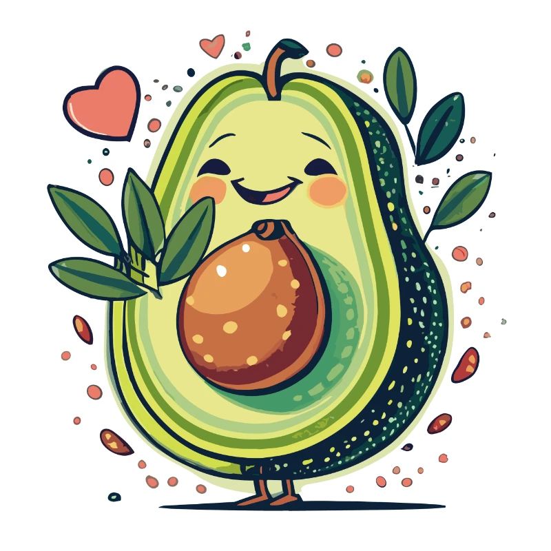Avocado
