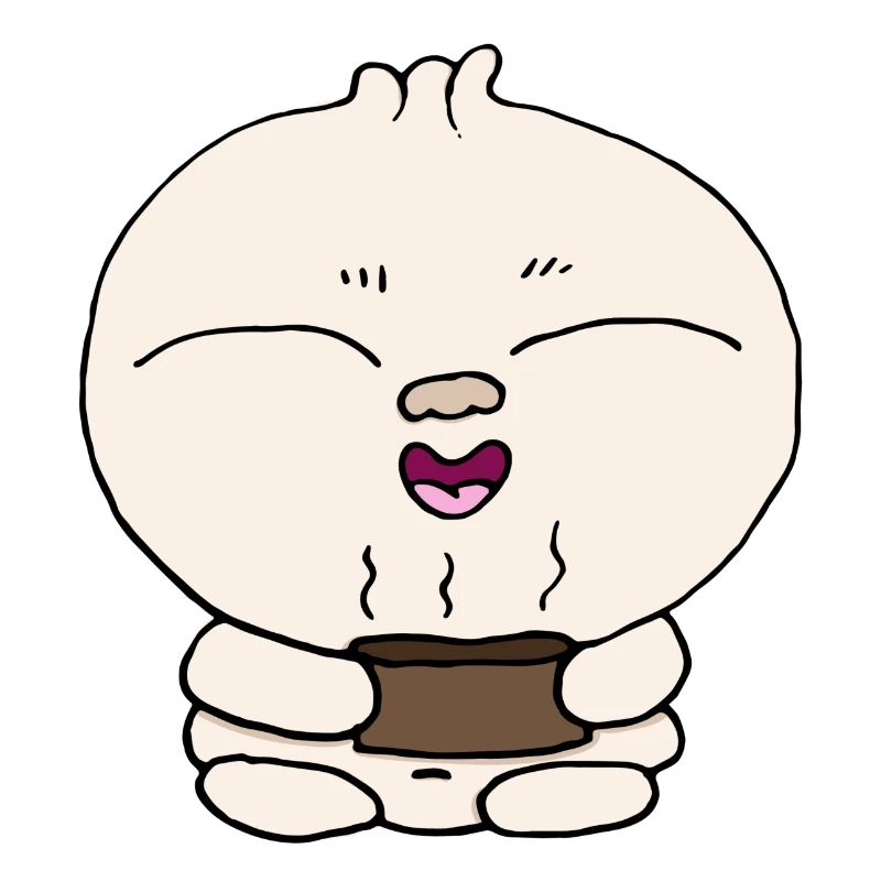 Boulette