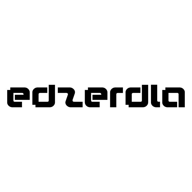 Edzerdla