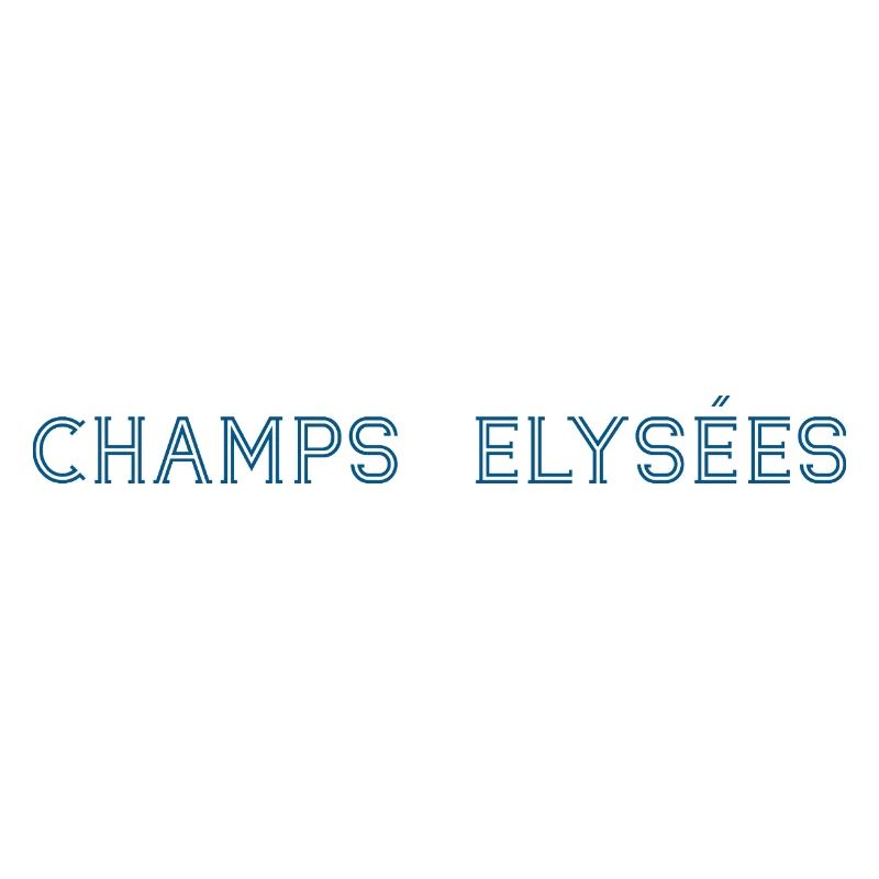 ChampsElysees