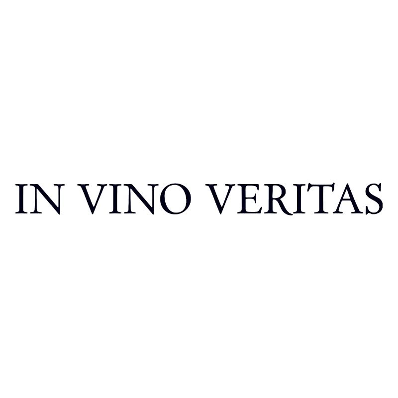 VIN