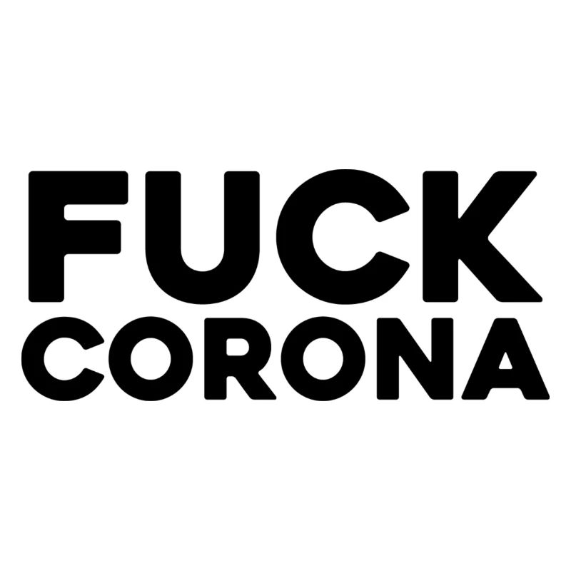 BAISE CORONA