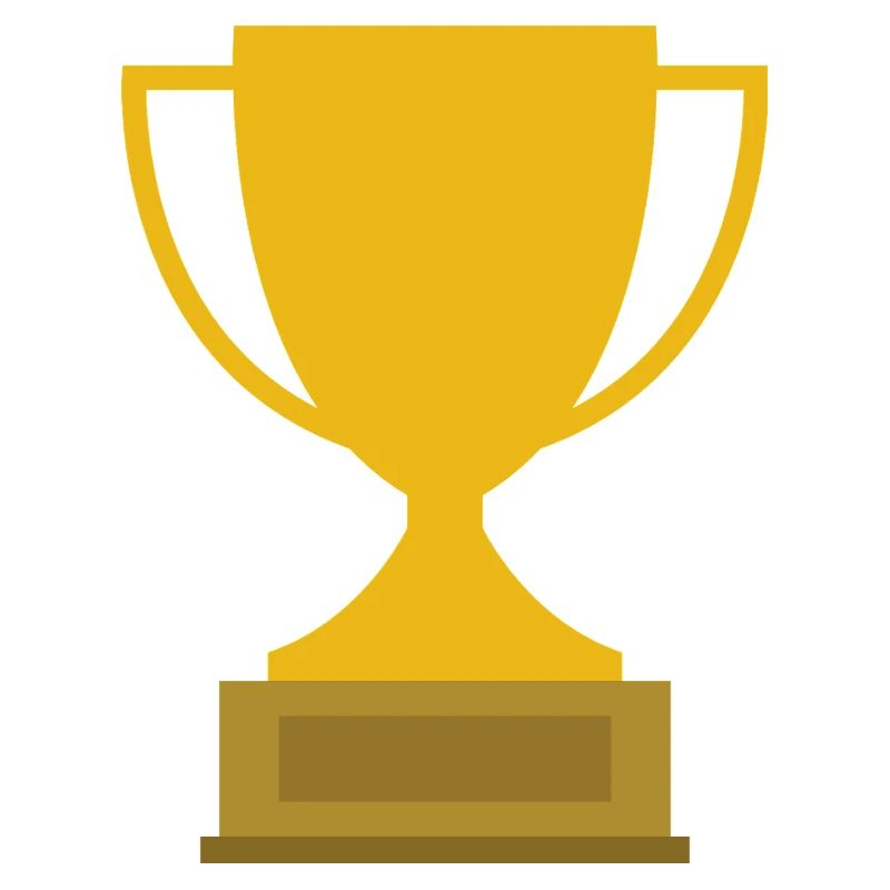 Trophäe