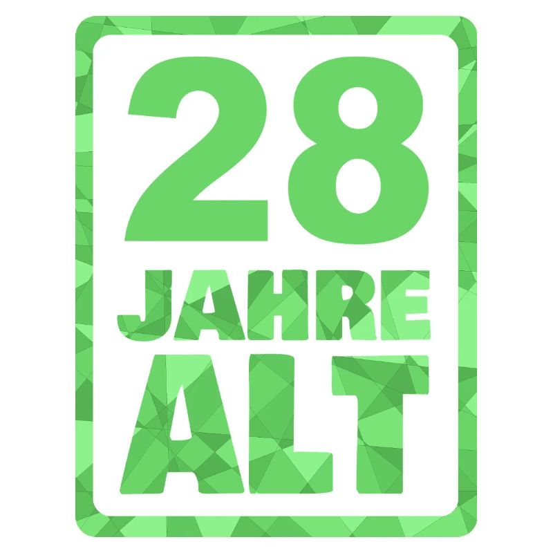 Alt 28