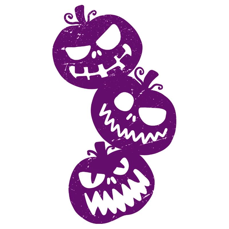 Fröhliches Halloween