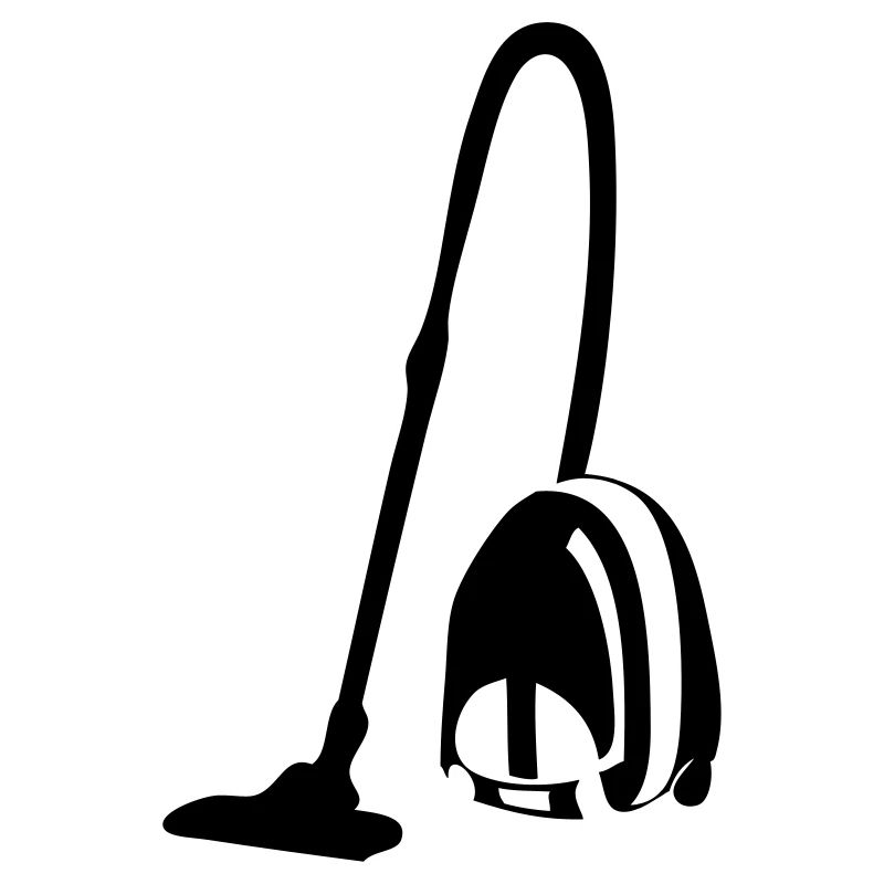 vacuum