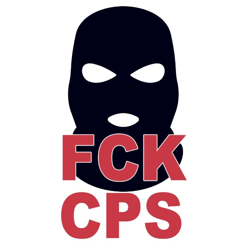 fcpcps