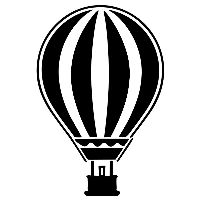 Montgolfière