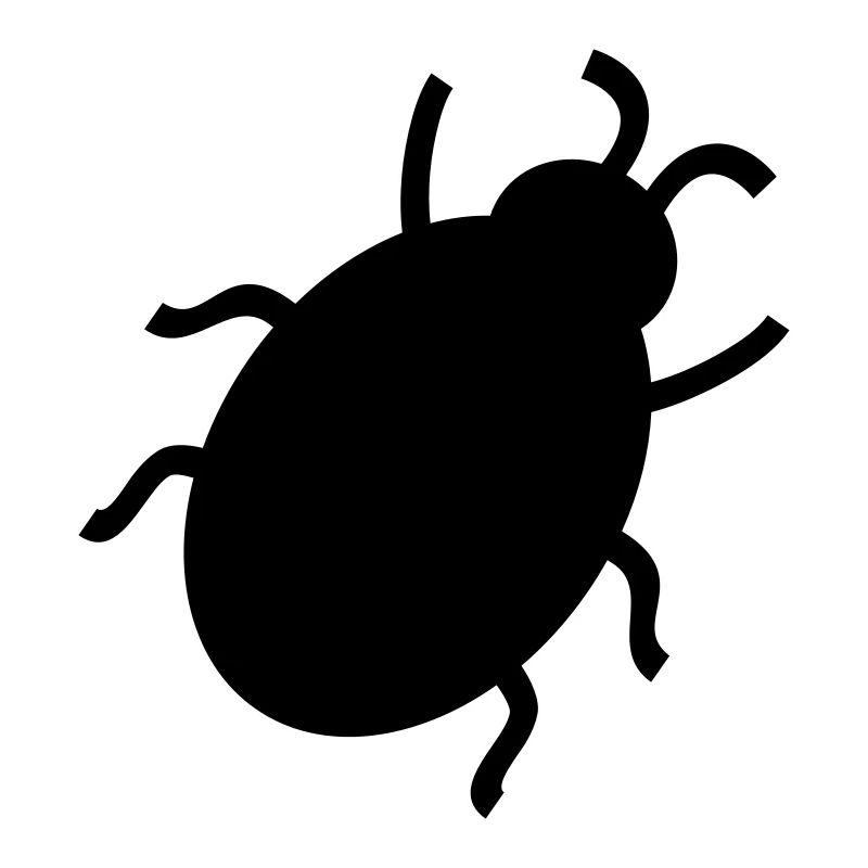 käfer