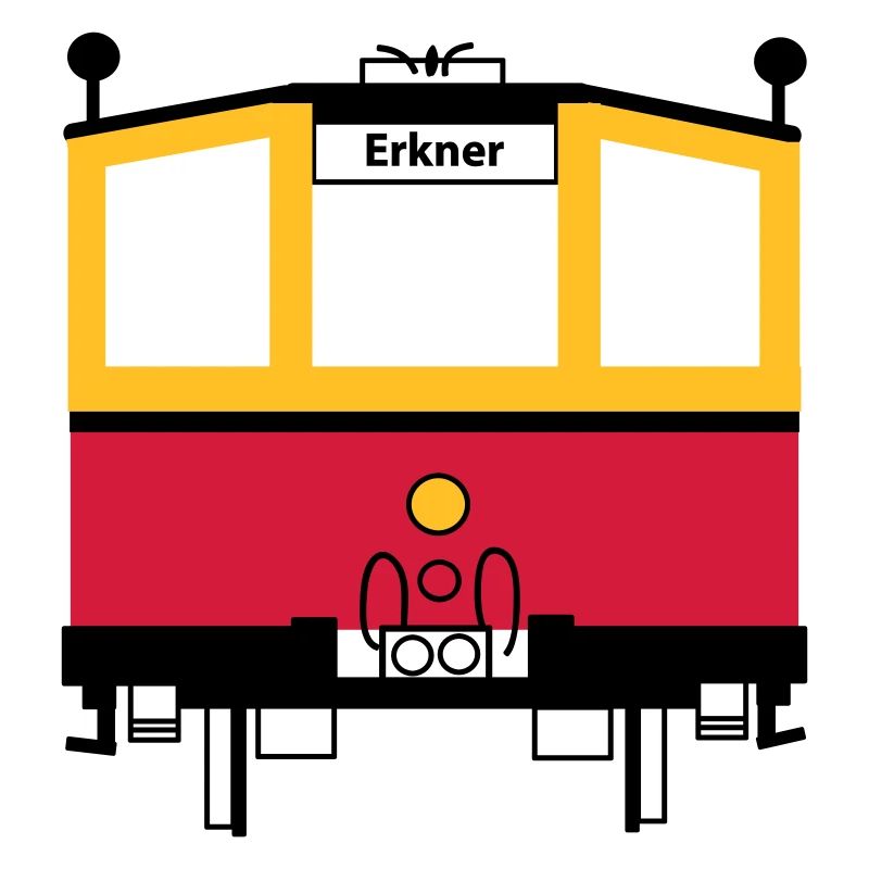 S-Bahn