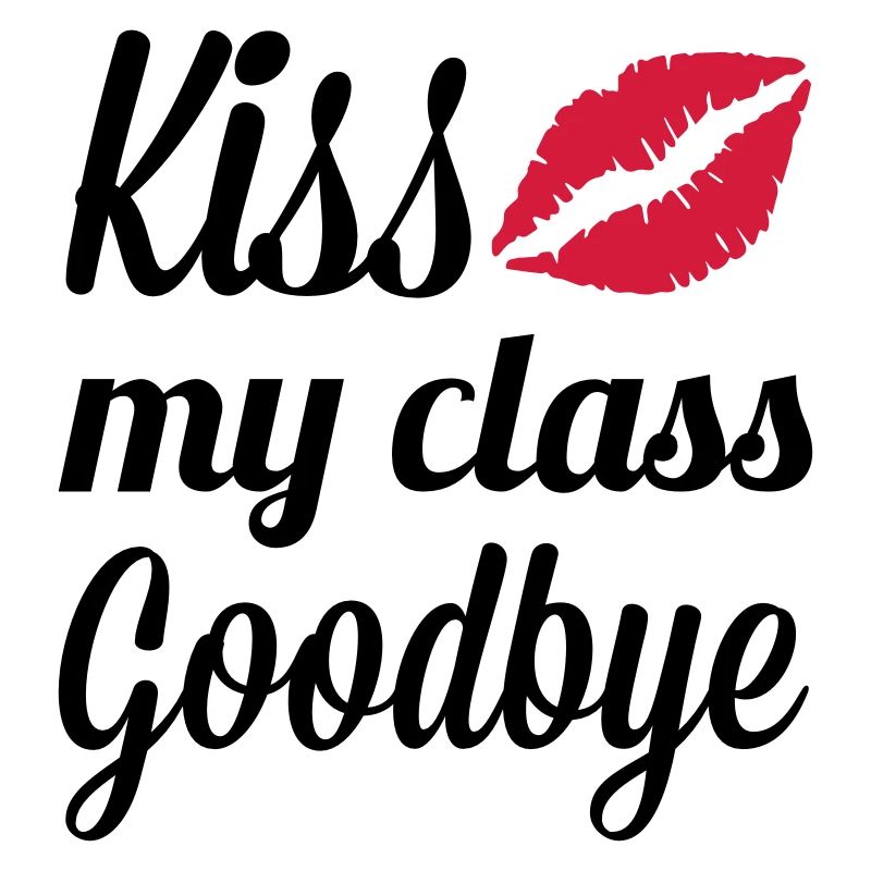 Class
