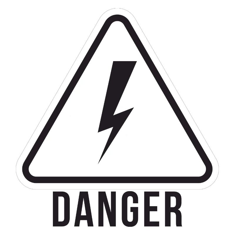 Achtung