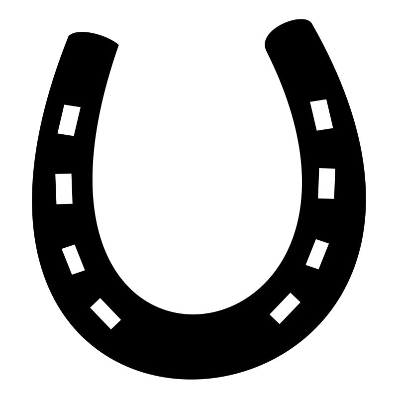 Hufeisen