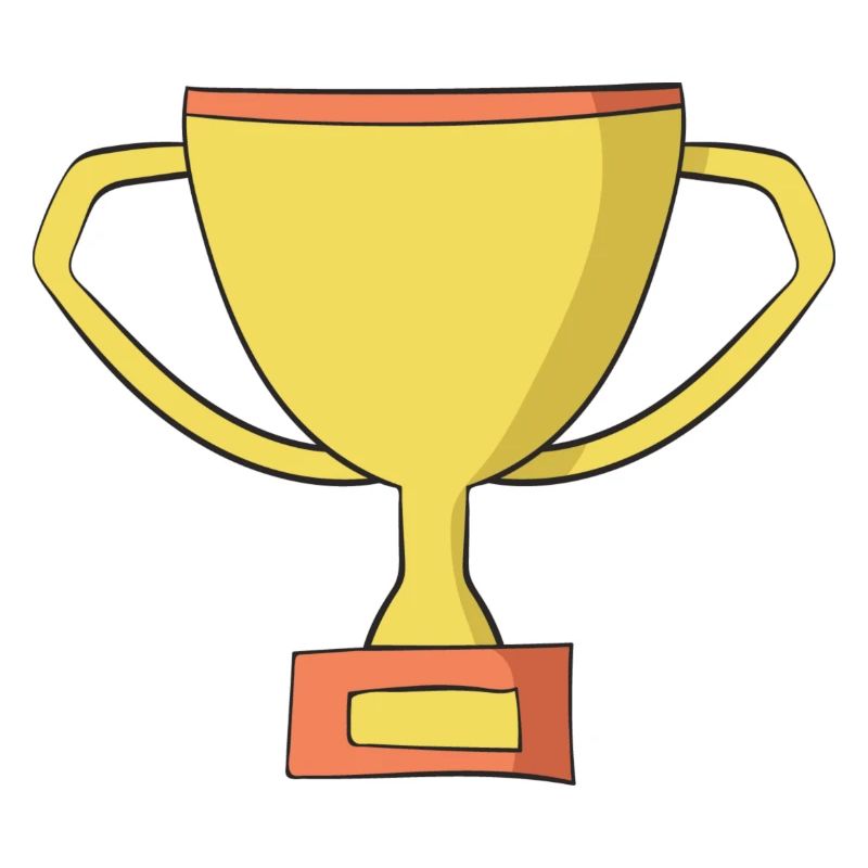 Pokal