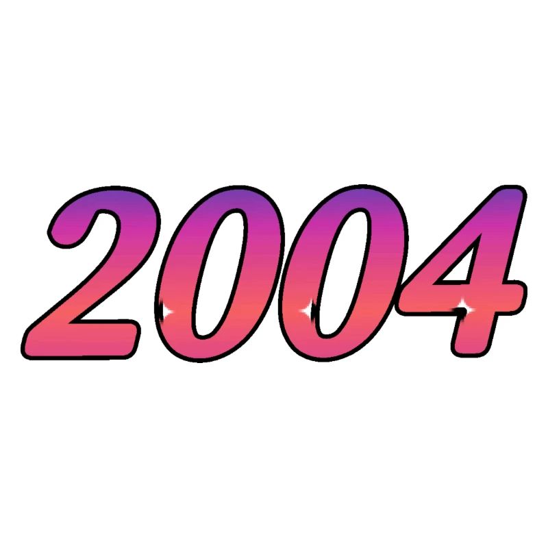 2004