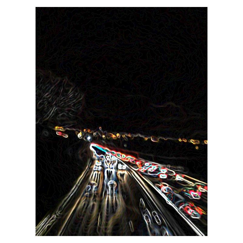 Highway