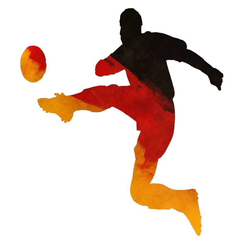 Fußball