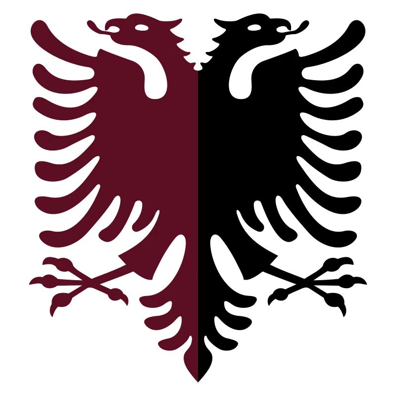 adler_rot_schwarz