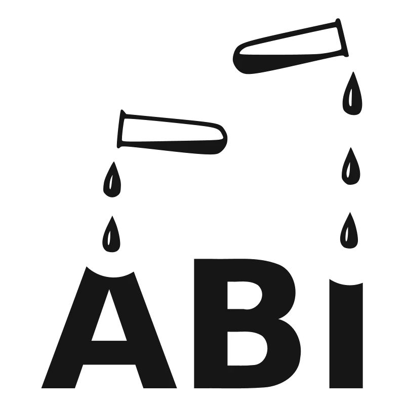 ABI