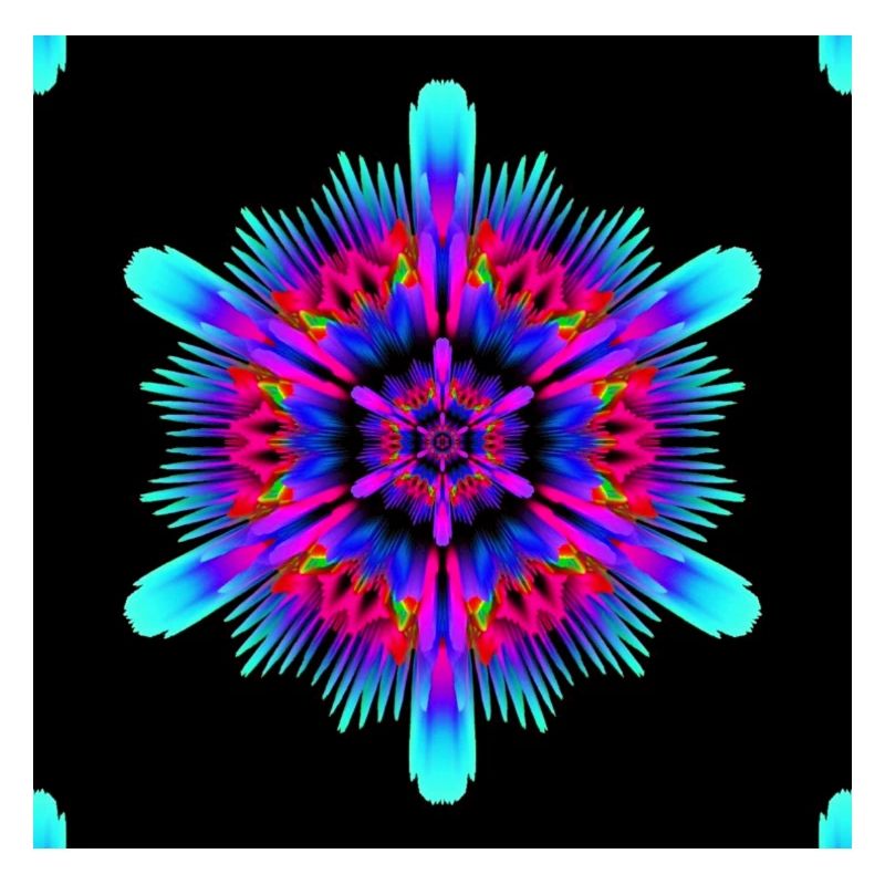 Flowerpower
