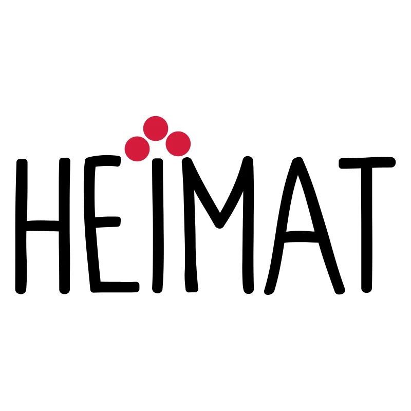 Heimat