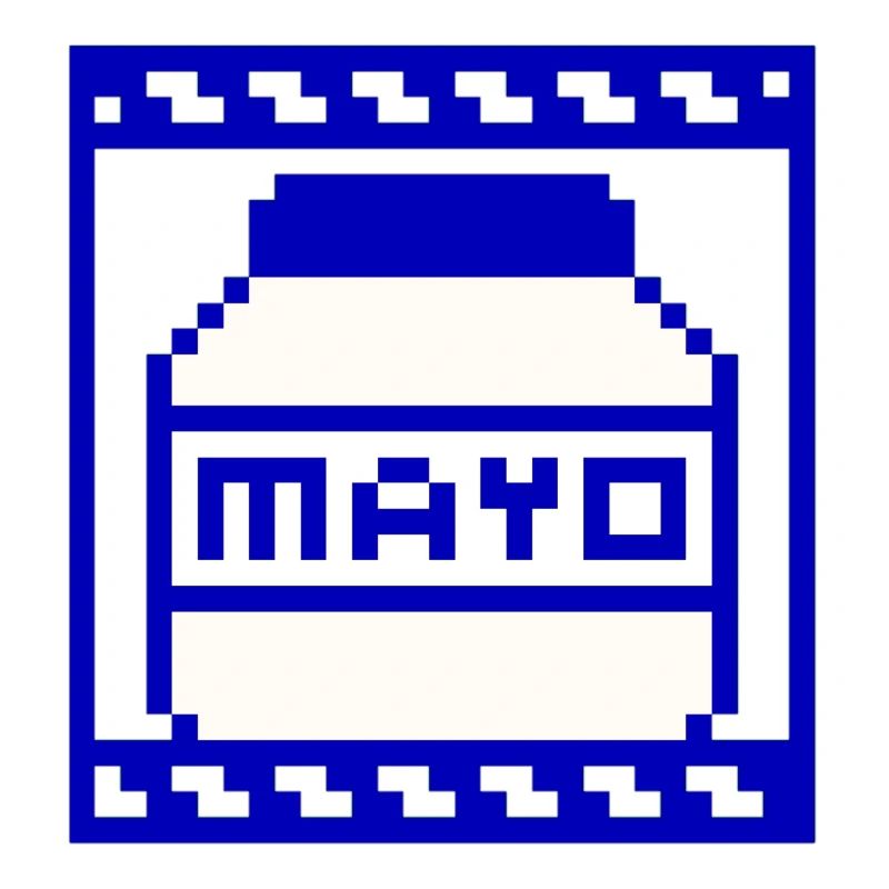 Mayo