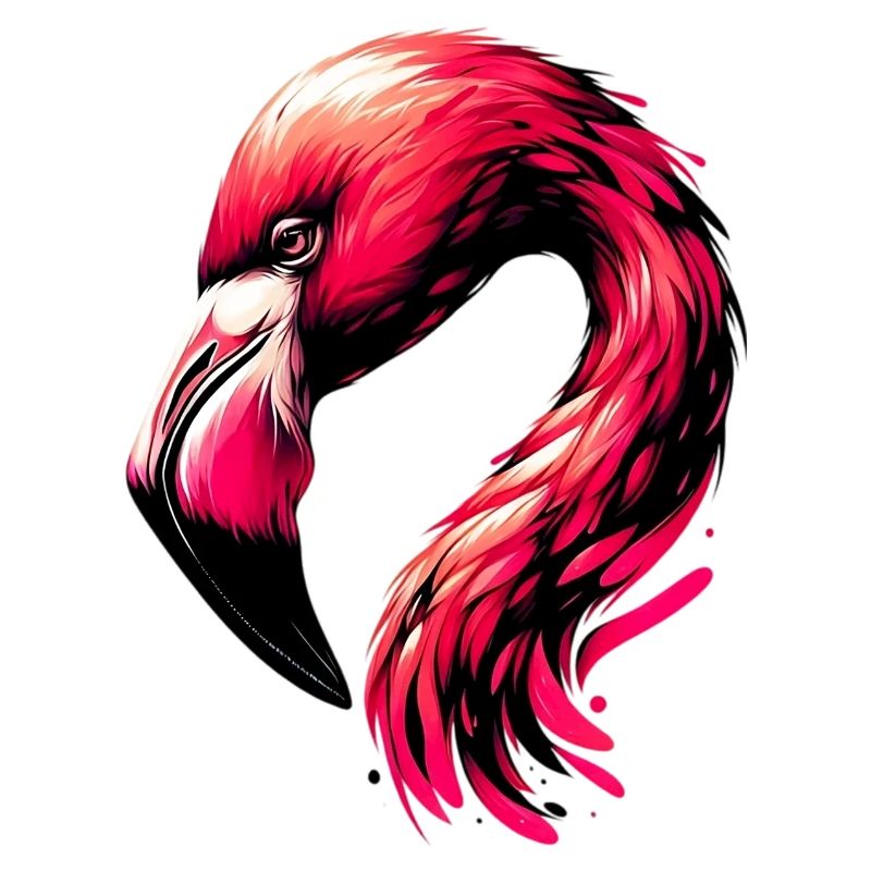 Flamant