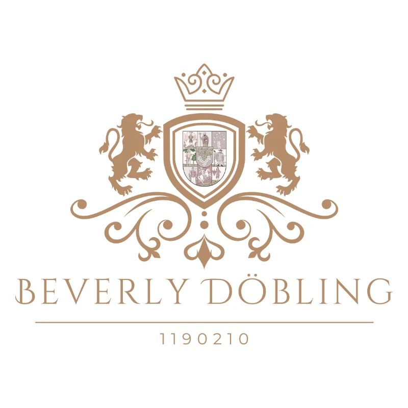 Beverly Döbling - 1190210