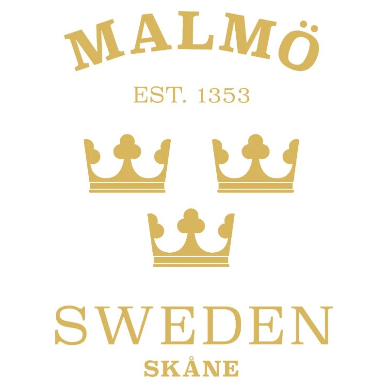 Malmö Sweden Schweden