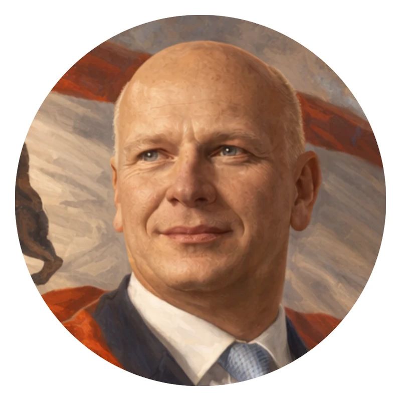 Wegnerrevolution