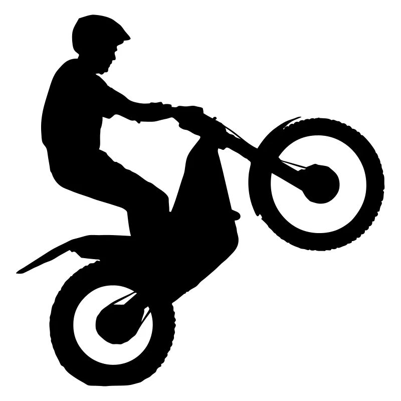 Trial