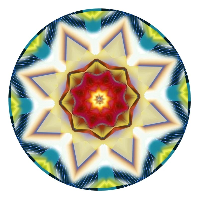 Shivadansantlight