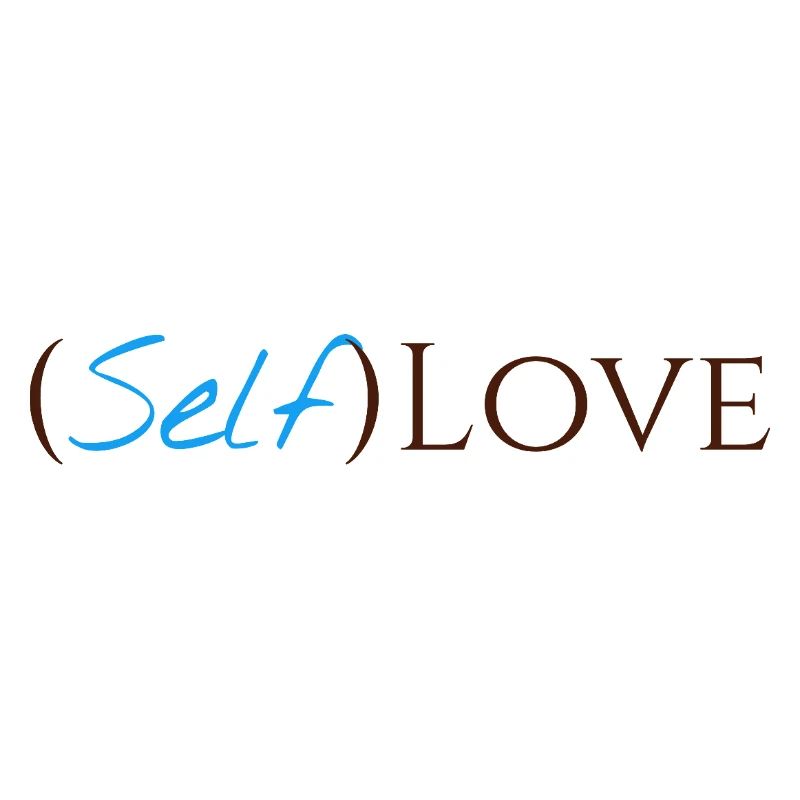 (Selbst)liebe