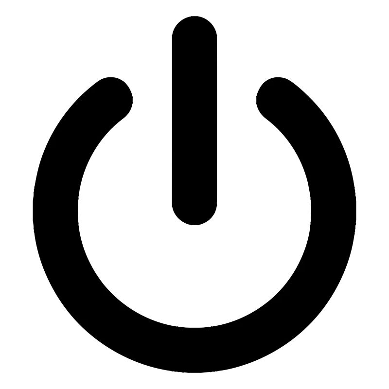 On/Off