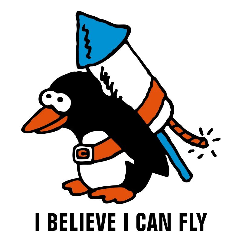 rocket_pinguin_white_b_3c