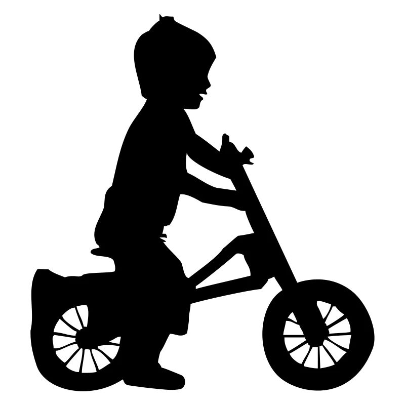 Petit Veloheld