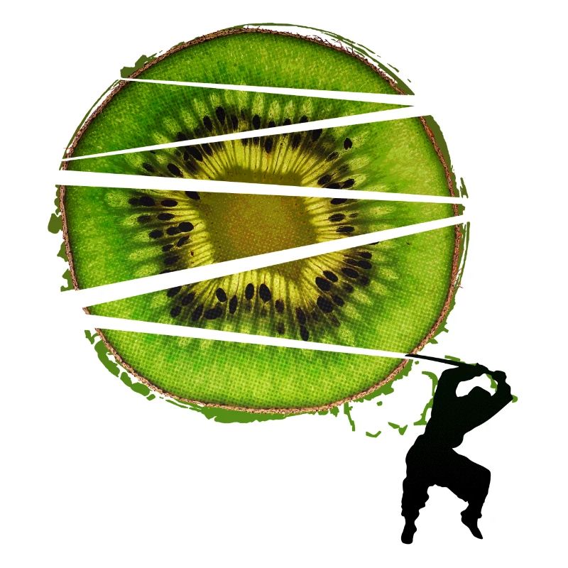 Kiwi-Ninja