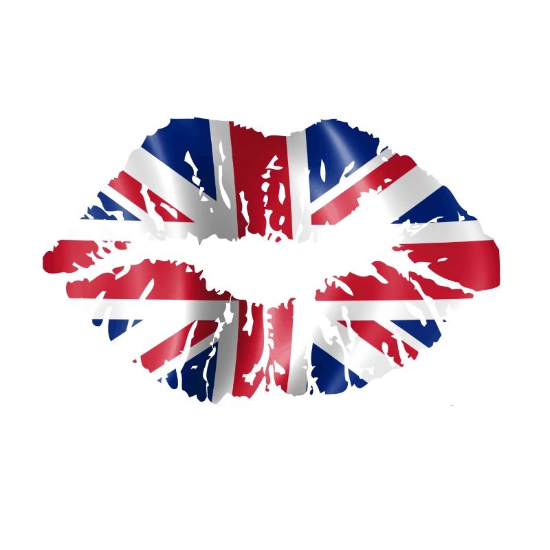 UK Lips