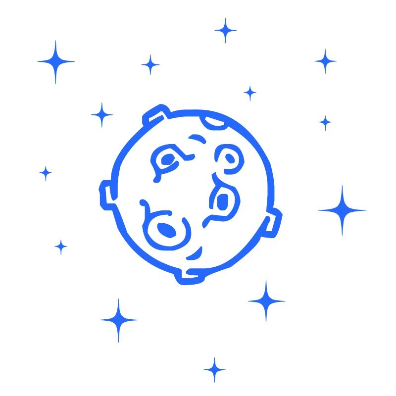 planet