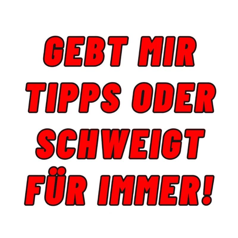 Junggesellenabschied