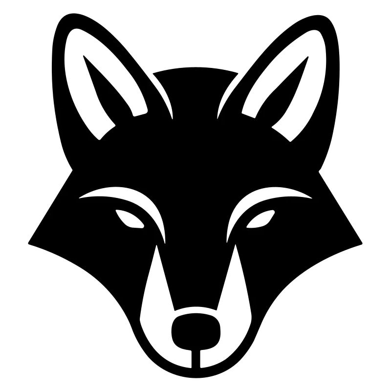 renard