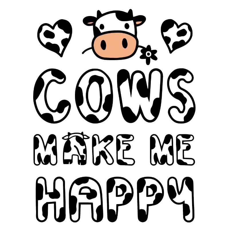 Vache Vaches