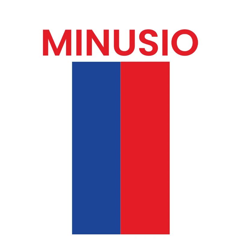 Minusio Souvenir Tessin