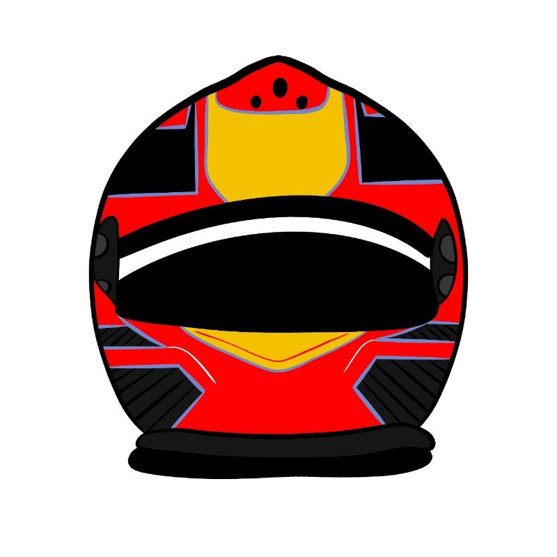 Helm