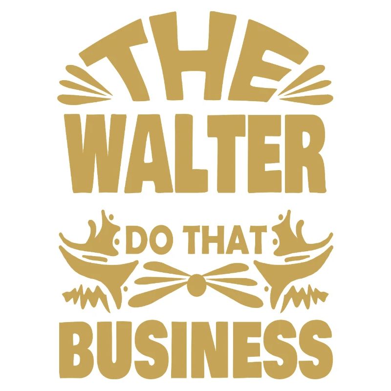 Walter