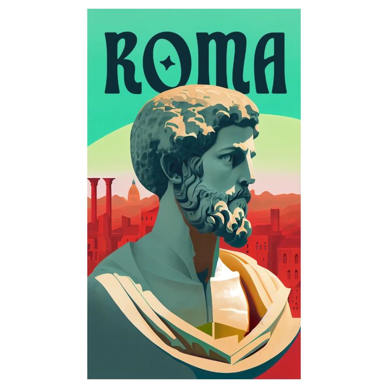 roma