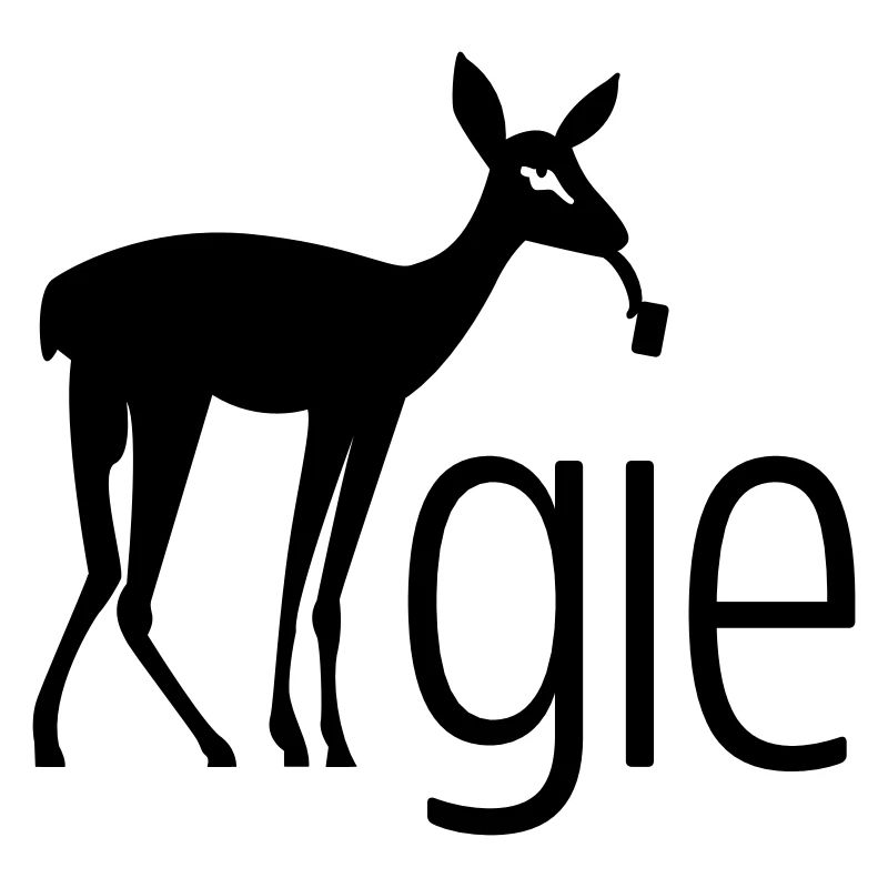 REHgie Regie