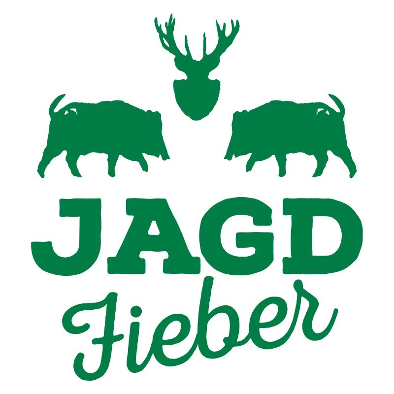 jagdfieber2