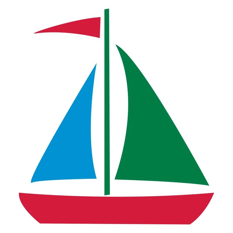 Segelboot_2_3clr