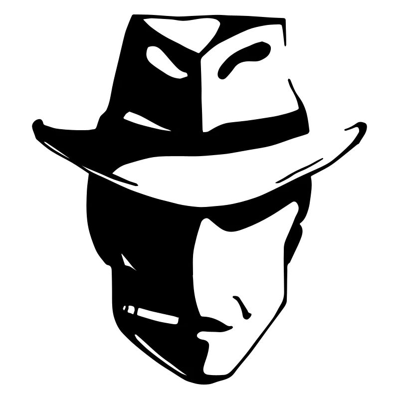 Gangster
